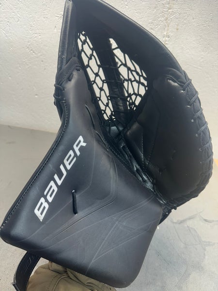 Bauer FlyLite Regular (New)