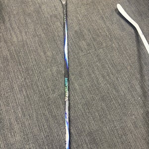 Senior Bauer Left Hand Hockey Stick P28 70 Flex (Used)