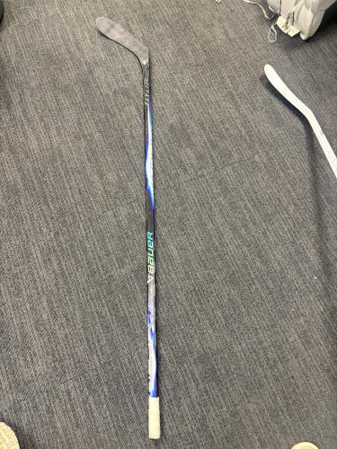 Senior Bauer Left Hand Hockey Stick P28 70 Flex (Used)