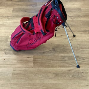 Used Sun Mountain Stand Bag | GREAT CONDITION