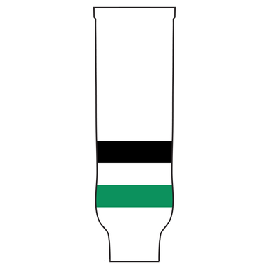 New MITE DALLAS WHITE 11860-PRSPWDALWHIMITE