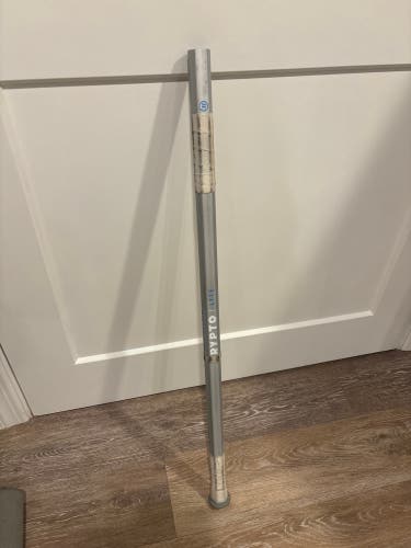Adult Warrior Kryptolyte Shaft (Used)