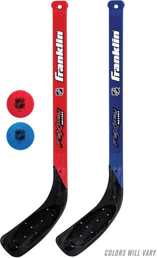 New FLEX MINI HOCKEY SET 11860-FRA47003E2