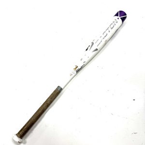 Used Easton AMETHYST BB/SB Fastpitch Bat 29" 11860-S000300740
