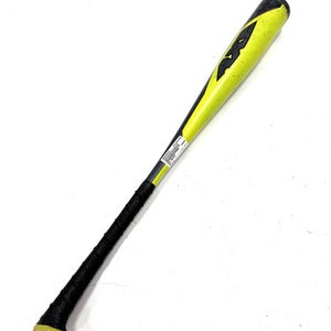 Used AXE ORIGIN BB/SB USA 2 5/8 Bat 29" 11860-S000300739