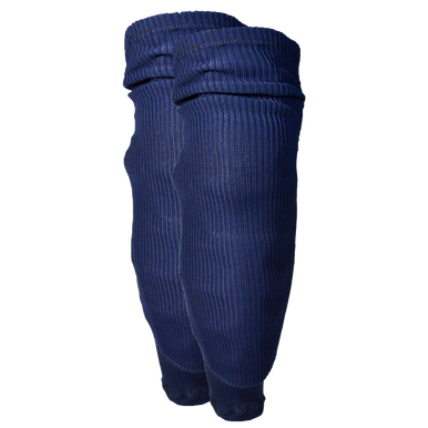 New Mites Pro Weight Navy 16"-18"