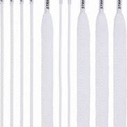 New WHITE PLAYER STRING KIT 11860-SKG986