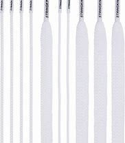 New WHITE PLAYER STRING KIT 11860-SKG986