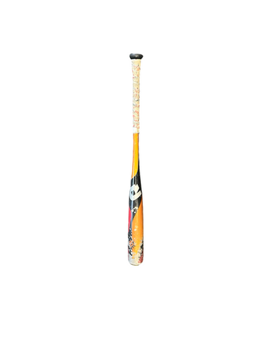 Used Demarini VOODOO BB/SB High School -3 Bat 32" 11682-S000122409