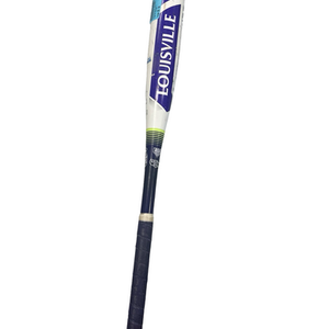 Used Louisville Slugger XENO PLUS BB/SB T-Ball Bat 25" 11682-S000122415