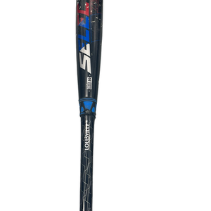 Used Louisville Slugger SELECT  719   32 -3 BB/SB High School -3 Bat 32" 11682-S000122438