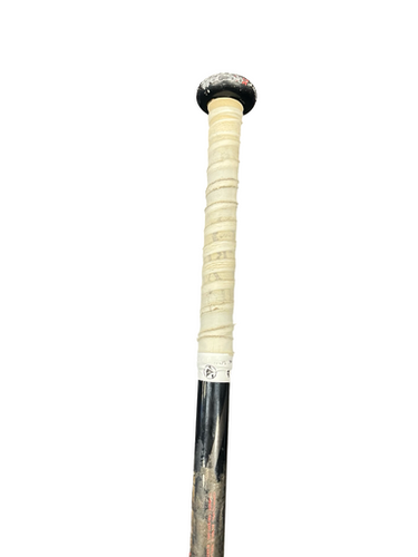 Used Louisville Slugger SELECT PWR BB/SB High School -3 Bat 31" 11682-S000122459