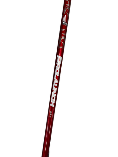 Used Ping G30 LS TEC Mens Driver RH 9.0 Degree 11682-S000122577