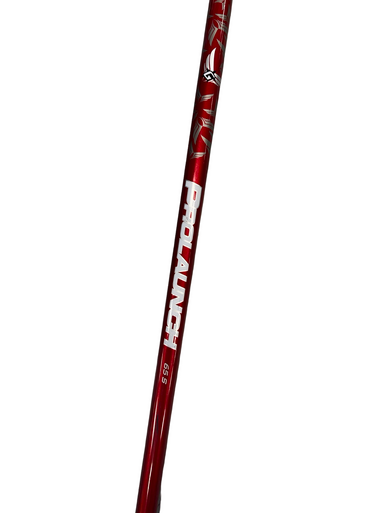 Used Ping G30 LS TEC Mens Driver RH 9.0 Degree 11682-S000122577