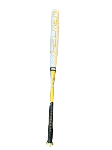 Used Easton HELMER BB/SB Slowpitch Bat 34" 11682-S000122725
