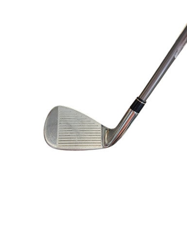 Used Taylormade RSI 1 Golf Wedge Mens RH 50 Degree 10299-S000302543