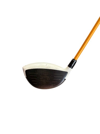 Used Taylormade RBZ Mens Driver RH 10.5 Degree 10299-S000302522