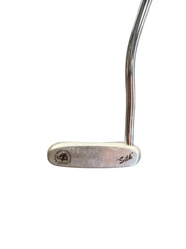 Used SLOTLINE FS1 Mens Putter RH 10299-S000302519