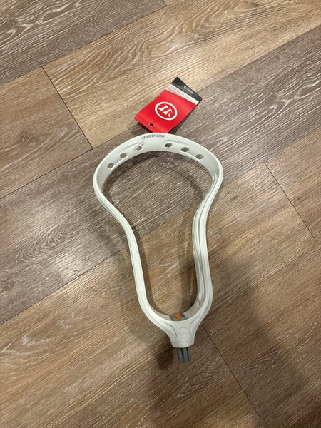 Warrior Burn FO Unstrung Head (New)