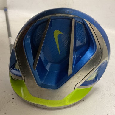 Used Nike VAPOR FLY Mens Driver RH 10.5 Degree 11855-S000194446