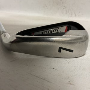 Used Titleist AP1 714 Mens Individual Iron RH 7 Iron 11855-S000194439