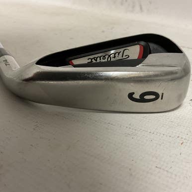 Used Titleist AP1 714 Mens Individual Iron RH 6 Iron 11855-S000194438