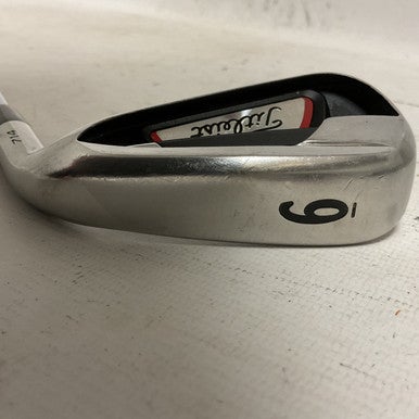 Used Titleist AP1 714 Mens Individual Iron RH 6 Iron 11855-S000194438