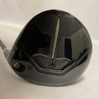Used Titleist TSR2 Mens Fairway Wood RH 3 Wood 11855-S000194435