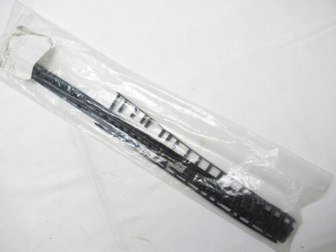 BUMPERGUARD / GROMMET SET: HEAD LIQUIDMETAL INSTINCT (18X19) #285848 (NO THROAT)