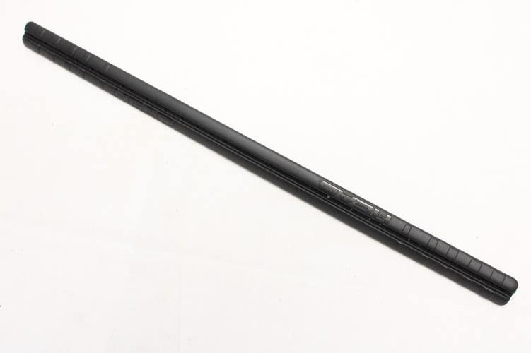 1X BUMPERGUARD ONLY: HEAD LIQUIDMETAL INSTINCT TK161 (18X19) #285848