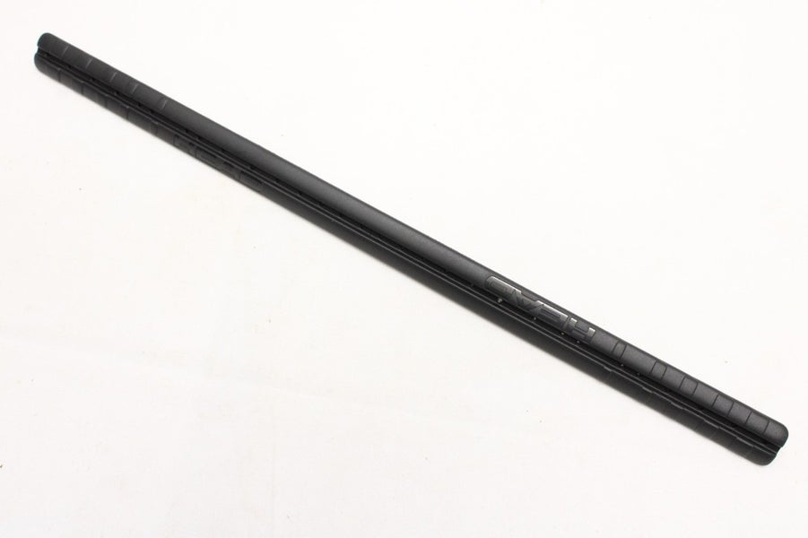 1X BUMPERGUARD ONLY: HEAD LIQUIDMETAL INSTINCT TK161 (18X19) #285848