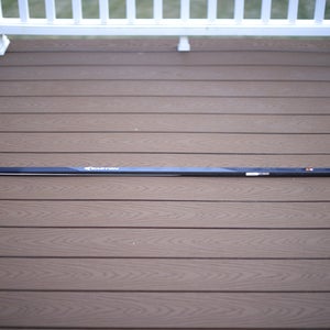 Senior Easton V9 Right Handed Hockey Stick Toe Pattern - E28 (New)