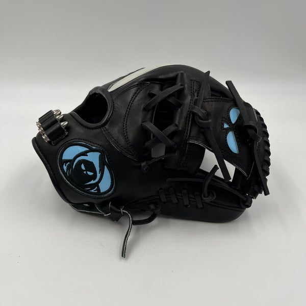 Shado pro Suppressor 11.5 baseball glove