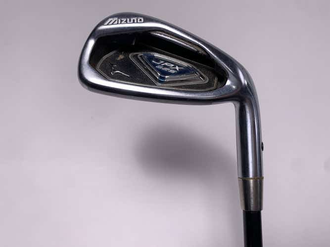Mizuno JPX 825 Single 6 Iron Fujikura Orochi 55g Ladies Graphite Womens RH