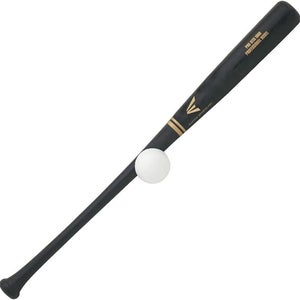 Easton Pro Stix Training Set | Plastic Bat and Ball Set