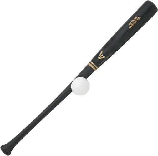 Easton Pro Stix Training Set | Plastic Bat and Ball Set