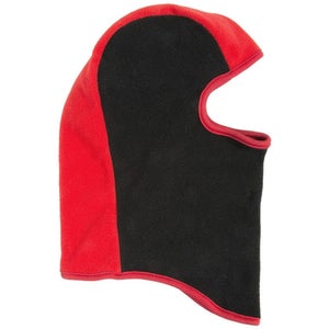 Grand Sierra YOUTH BOYS' Winter Balaclava, Fleece Face Mask Hat, Ages 4-7