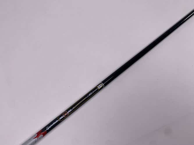 Taylormade REAX SuperFast 50g Seniors Graphite Driver Shaft 44.25" Pull 0.355