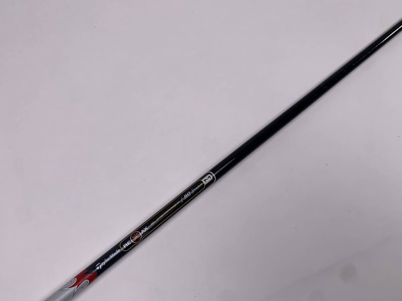 Taylormade REAX SuperFast 50g Seniors Graphite Driver Shaft 44.25" Pull 0.355