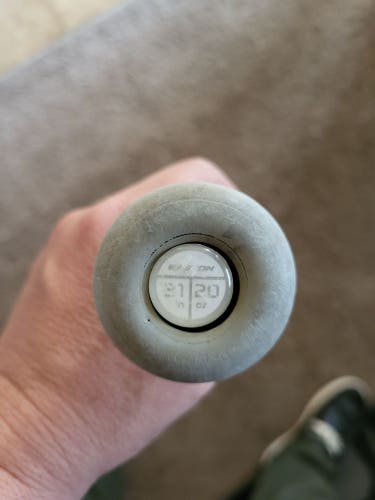 Ghost Unlimited 2025