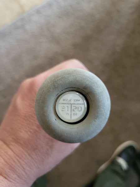 Ghost Unlimited 2025