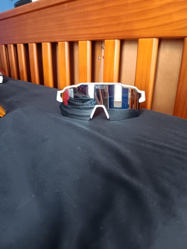 Sunglasses (Used)