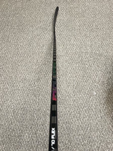 Senior Bauer Proto R Left Hand Hockey Stick P90TM 70 Flex (New)