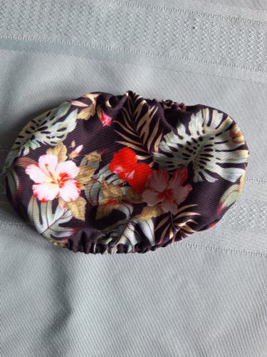 Unisex Ski Gogglesoc