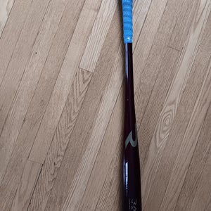 Marucci Rake Maple BBCOR Certified Bat 29 oz 32" (Used)
