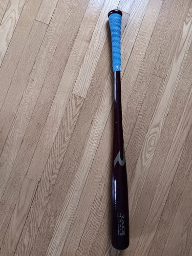 Marucci Rake Maple BBCOR Certified Bat 29 oz 32" (Used)