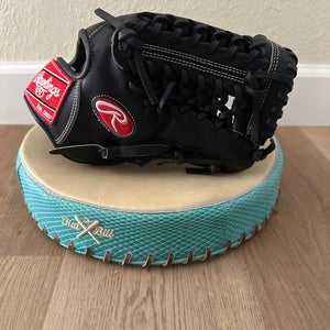 Rawlings Pro Preferred 12" (Used)