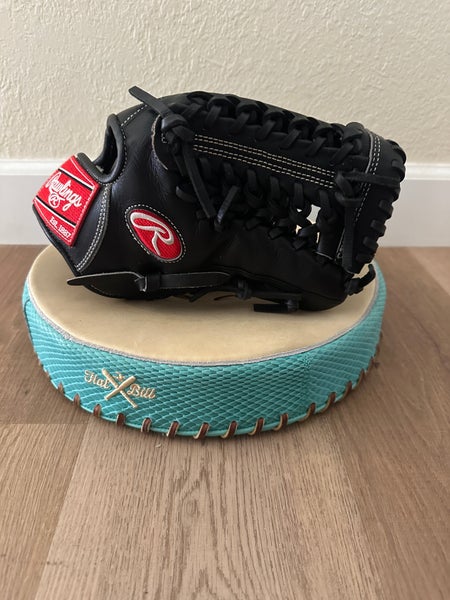 Rawlings Pro Preferred 12" (Used)