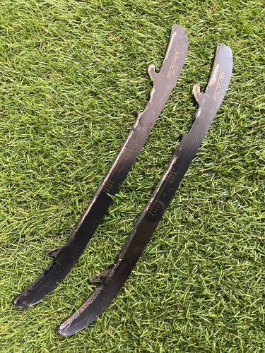 Bauer Fly-Ti Replacement Steel | 280mm