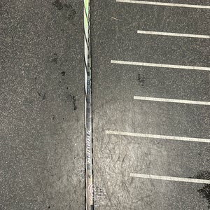 Senior Bauer Proto-R Right Handed Hockey Stick P92 77 Flex (Used)